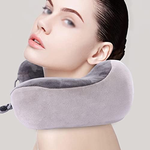 Ergonomic Design Travel-friendly Neighborly Support