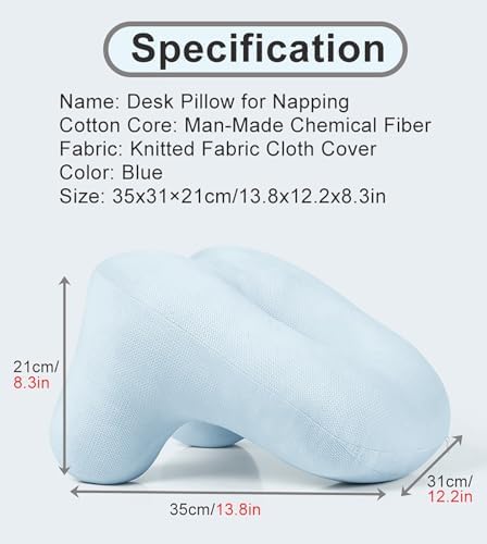 WAWHhWF Travel Pillow for Adults