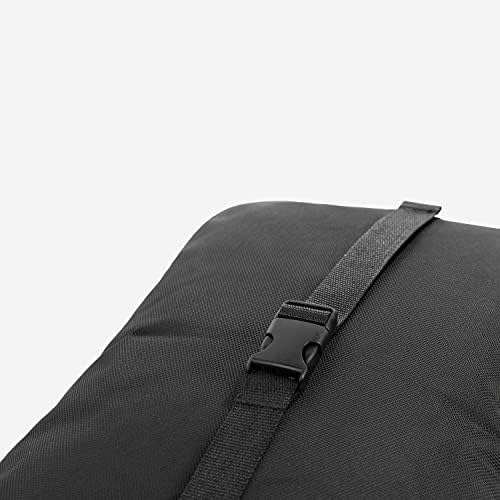 Cooling Performance Pillow Sleep Better Instantly