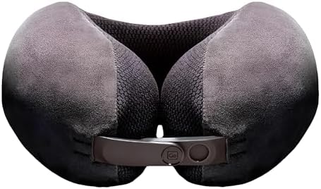 Go Travel Ultimate 30 Travel Pillow