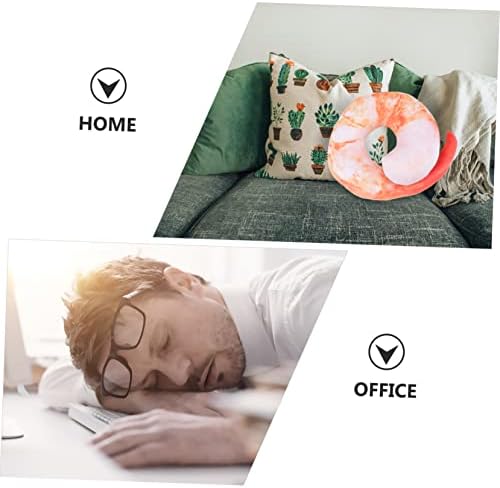 Perfect Travel Neck Pillow for Kids