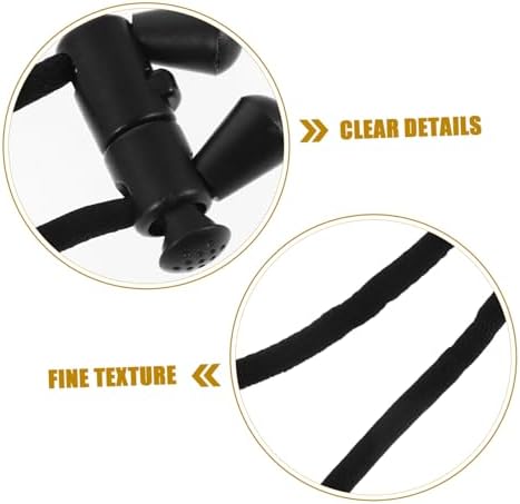 Adjustable Neck Pillow Straps for 6 Travel-friendly Options
