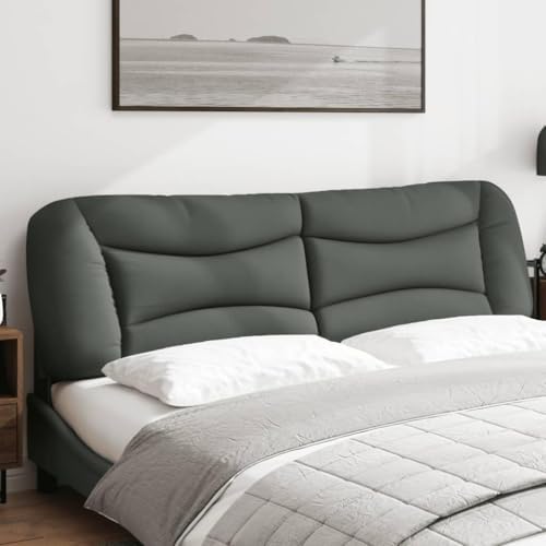 Enhance Comfort with Home Theater Cushion