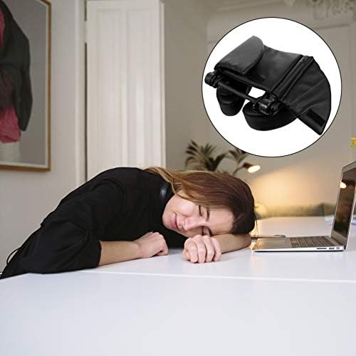 Charm Face Pillow Daily Use Beauty Tool Portable Design