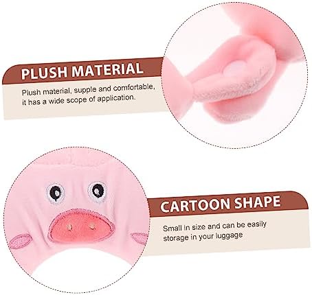 Perfect Ergonomic Neck Pillow for Travel