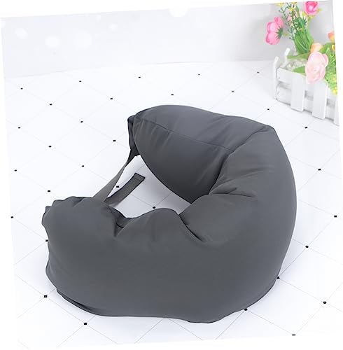 Levemolo U-Shaped Travel Pillow