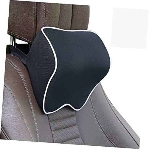 Car Neck Support Pillow