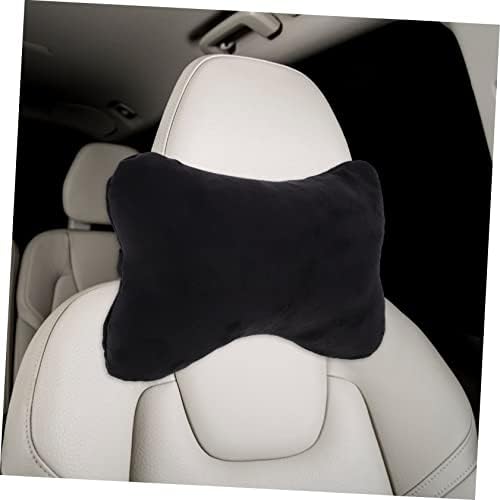 Car Neck Pillow for driving - comfortable support and style
