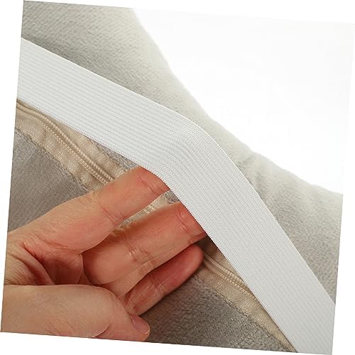 BUTIFULSIC Soft and Comfortable Car Neck Pillow for Driving