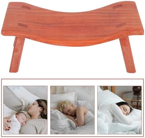 Extra-Cheap Portable Neck Pillow