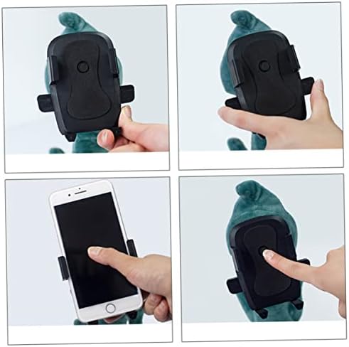 IMIKEYA U-Shape Neck Pillow for Travel Camping