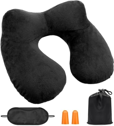 Ergonomic Back Support