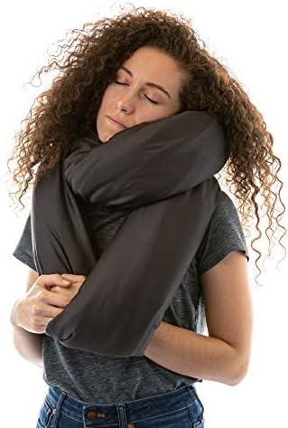 Ultimate Comfort for Travelers Home