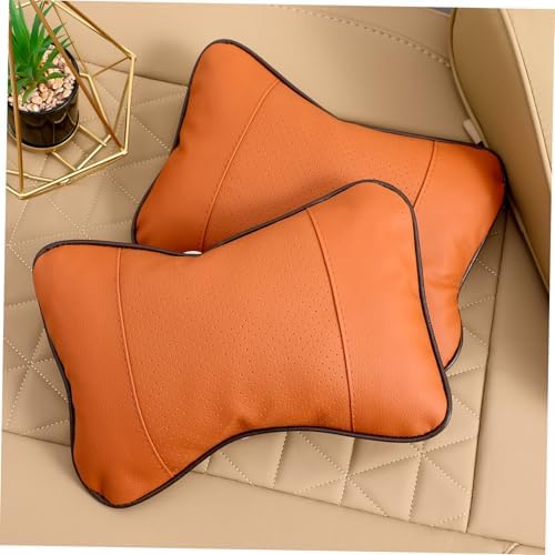 Stay Comfortable and Supportive in Your Car