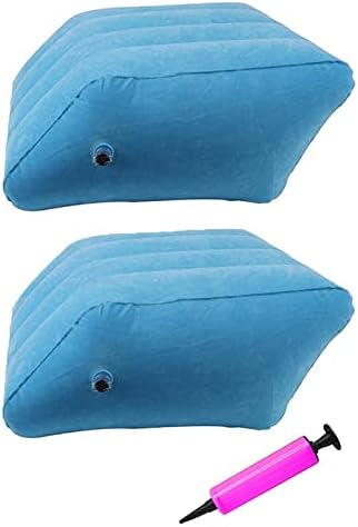 LLYLIKE Travel Pillows