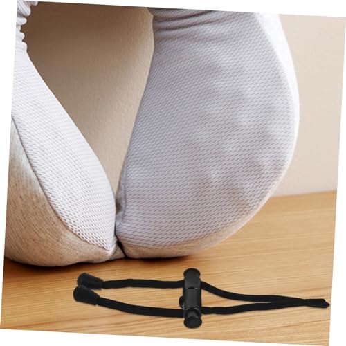 MERRYHAPY Adjustable 6-Piece Neck Pillow Cords