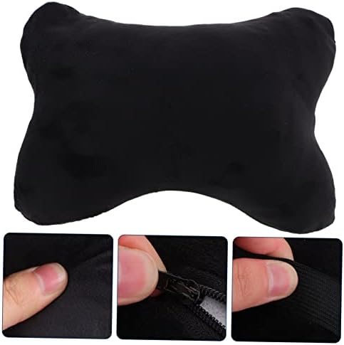 Car Neck Pillow