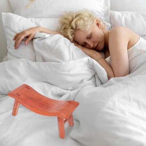 Extra-Cheap Portable Neck Pillow