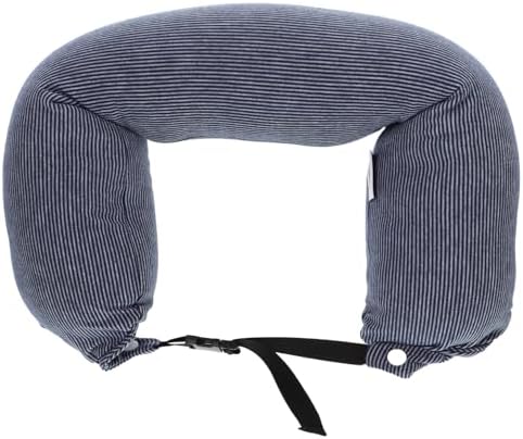 Perfect Neck Pillow for Travel More