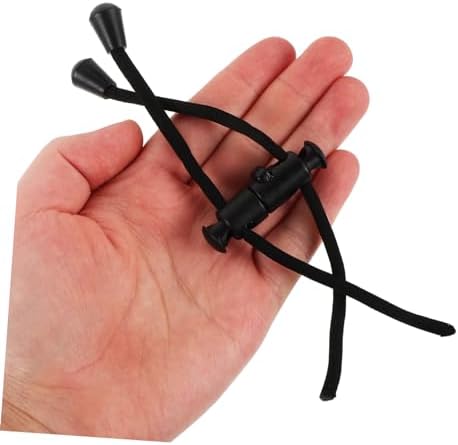 Adjustable Neck Pillow Straps for Travel Comfort on Airplanes