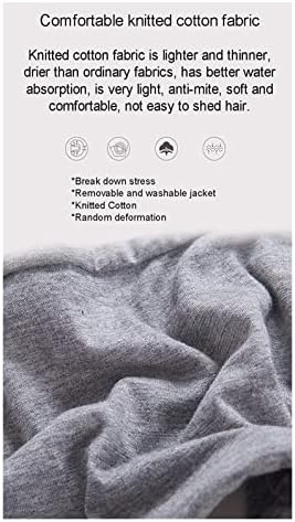 Pure Memory Foam Neck Pillow - Travel Pillow - Lightweight