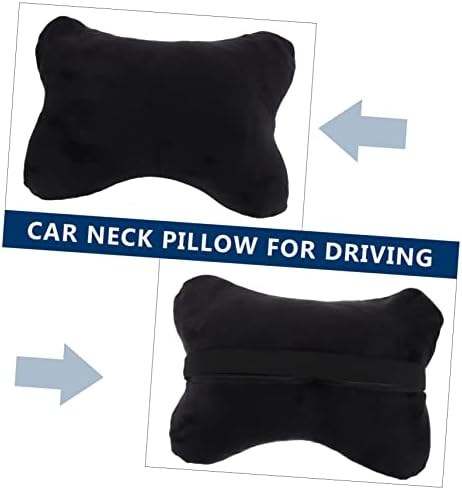 Car Neck Pillow for ComfortTOKIDNY