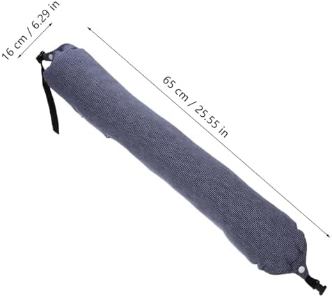 Perfect Neck Pillow for Travel More