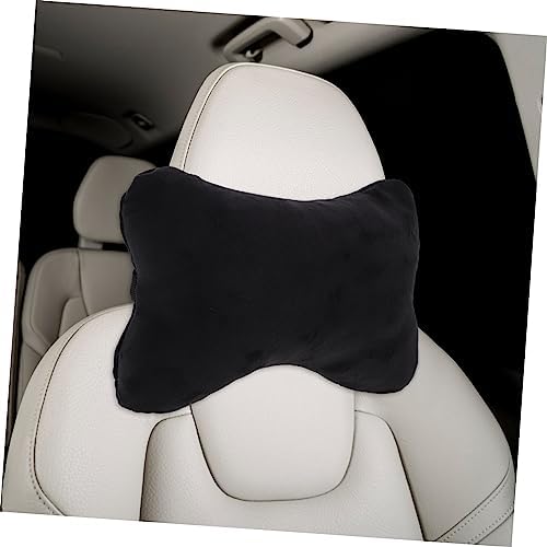 Stretchable Car Neck Pillow