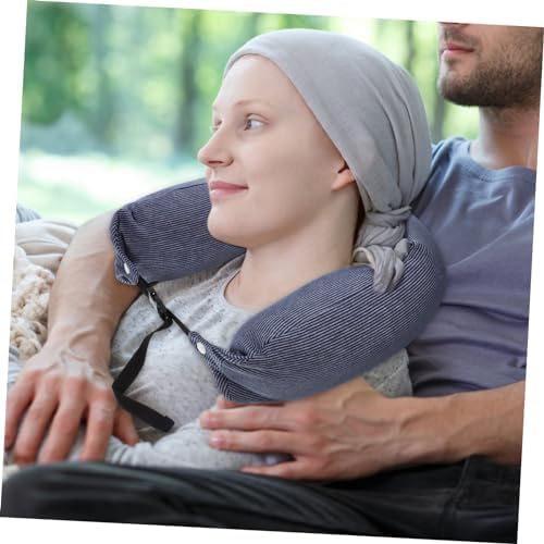 Perfect Neck Pillow for Travel More