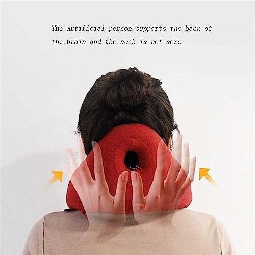 Neck Pillow Travel Pillow