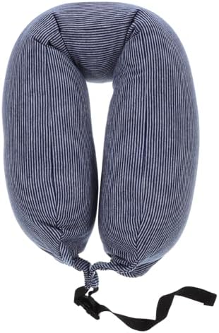Cabilock U-Shaped Neck Pillow