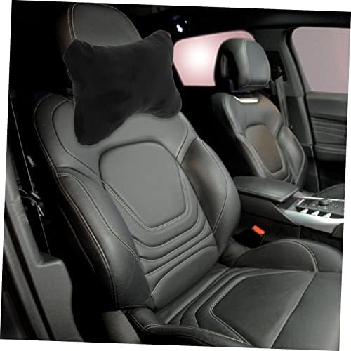 GLSTOY Car Neck Pillow