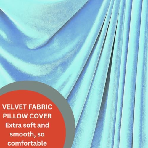 Metazonix Travel Pillow for Airplane Neck Support - Soft Memory Foam