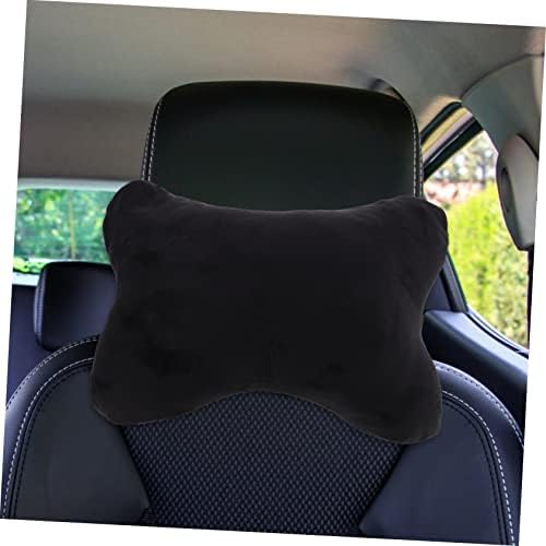 Car Neck Pillow for ComfortTOKIDNY