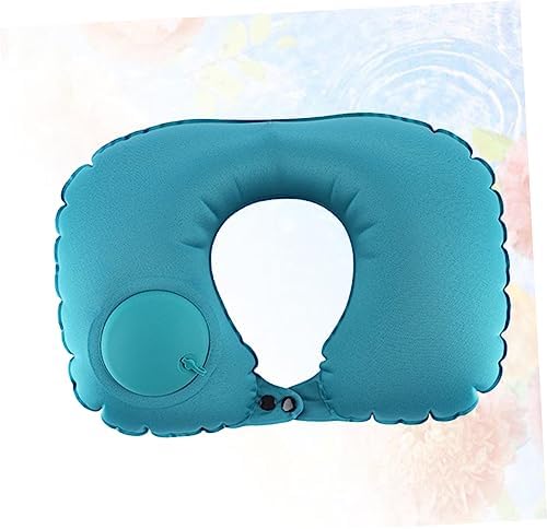 GRIRIW U-Shape Neck Pillow