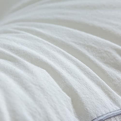 Hignac Travel Pillow Set