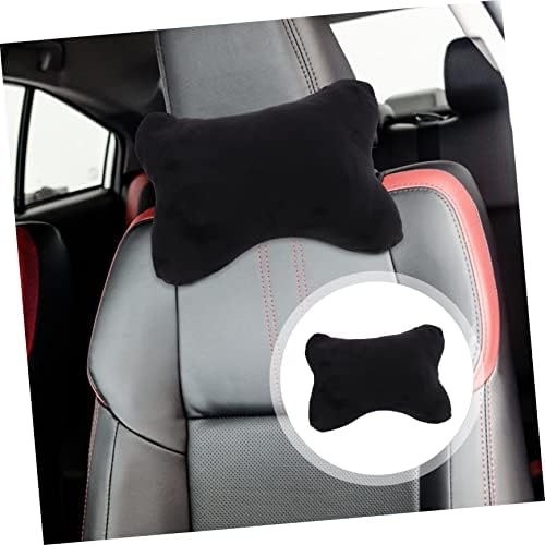 Car Neck Pillow for driving - comfortable support and style