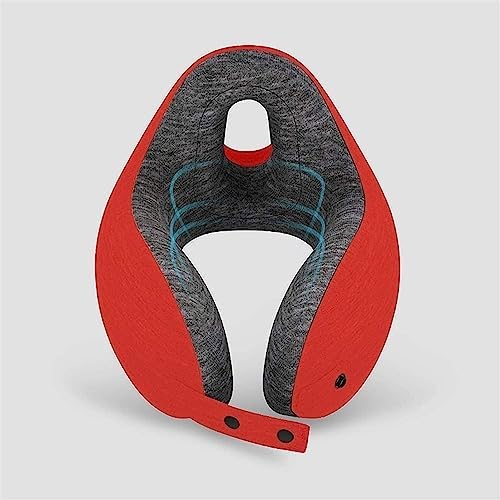Neck Pillow Travel Pillow