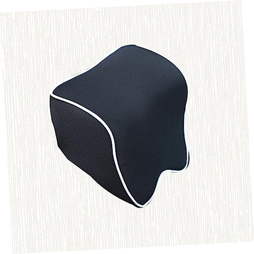 Car Neck Support Pillow