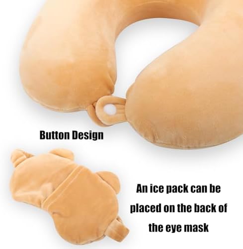 Perfect for Kids on the Go
