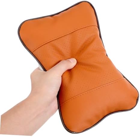 Neck Pillow for Car - Comfort and Support
