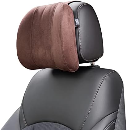 Curvy Back Comfort