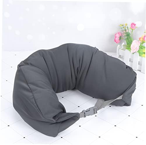 Levemolo U-Shaped Travel Pillow