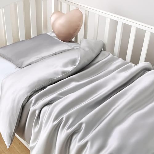 Luxury Travel Pillow for Easy Relaxation