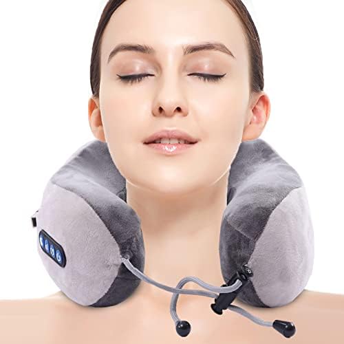 Ergonomic Design Travel-friendly Neighborly Support