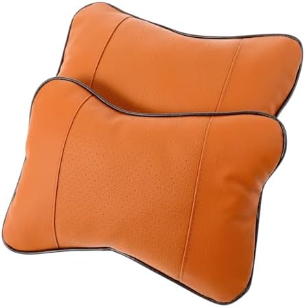 Stay Comfortable and Supportive in Your Car