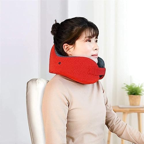 Neck Pillow Travel Pillow