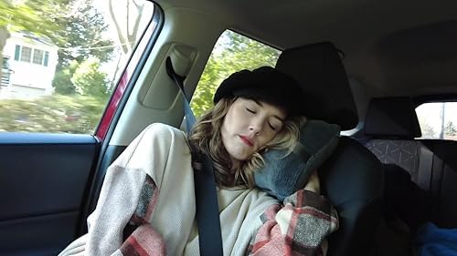 Durable Premium Travel Pillows