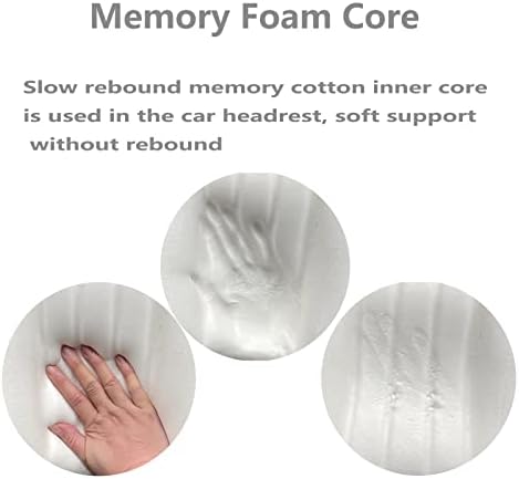 Curvy Back Comfort