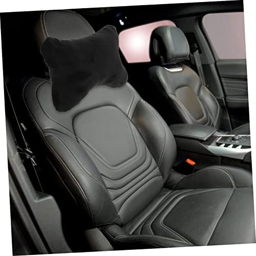 Car Neck Pillow for ComfortTOKIDNY
